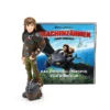Tonie Tonies Hörfigur Drachenzähmen Leicht Gemacht -TONIES Verkäufe 10000298 1280x1280
