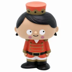 Tonie Tonies Hörfigur Lieblings Meisterstücke - Der Nussknacker -TONIES Verkäufe 10000300 1 1280x1280