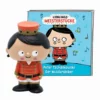 Tonie Tonies Hörfigur Lieblings Meisterstücke - Der Nussknacker -TONIES Verkäufe 10000300 1280x1280