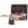 Tonie Tonies Hörfigur Lindbergh - Die Abenteuerliche Geschichte Einer Fliegenden Maus -TONIES Verkäufe 10000301 1280x1280