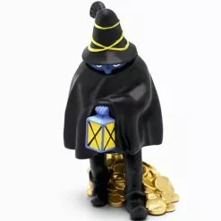 Tonie Tonies Hörfigur Die Drei Räuber - Die Drei Räuber -TONIES Verkäufe 10000302 1 1280x1280
