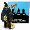 Tonie Tonies Hörfigur Die Drei Räuber - Die Drei Räuber 2 Tonie Tonies Hörfigur Die Drei Räuber - Die Drei Räuber -TONIES Verkäufe 10000302 1280x1280