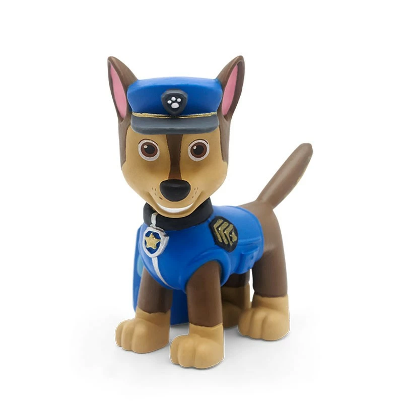 Tonie Tonies Hörfigur Paw Patrol - Die Rettung Der Meeresschildkröten 3 Tonie Tonies Hörfigur Paw Patrol - Die Rettung Der Meeresschildkröten