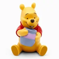 Tonie Tonies Hörfigur Disney - Winnie Puuh Auf Großer Reise -TONIES Verkäufe 10000334 1 1280x1280