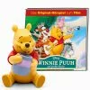 Tonie Tonies Hörfigur Disney - Winnie Puuh Auf Großer Reise -TONIES Verkäufe 10000334 1280x1280