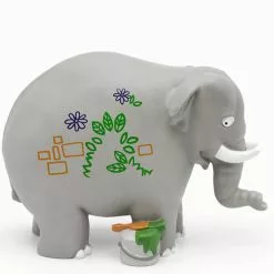 Tonie Tonies Hörfigur Wir Sind Nachher Wieder Da, Wir Müssen Kurz Nach Afrika -TONIES Verkäufe 10000360 1 1280x1280