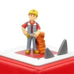 Tonie Tonies Hörfigur Bob Der Baumeister - Bob Der Küchenmeister -TONIES Verkäufe 10000364 50001151 j 1280x1280