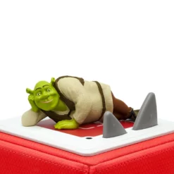 Tonie Tonies Hörfigur Shrek - Der Tollkühne Held -TONIES Verkäufe 10000365 50001153 jeYqKz4Jx4fqbP 1280x1280