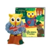 Tonie Tonies Hörfigur Eule Findet Den Beat - Mit Gefühl 2 Tonie Tonies Hörfigur Eule Findet Den Beat - Mit Gefühl -TONIES Verkäufe 10000384 5a 1280x1280