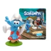 Tonie Tonies Hörfigur Die Schlümpfe Ein Tollpatschiger Held -TONIES Verkäufe 10000478 50003911 a 1280x1280