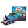 Tonie Tonies Hörfigur Thomas & Seine Freunde Große Welt! -TONIES Verkäufe 10000482 50001513 a 1280x1280