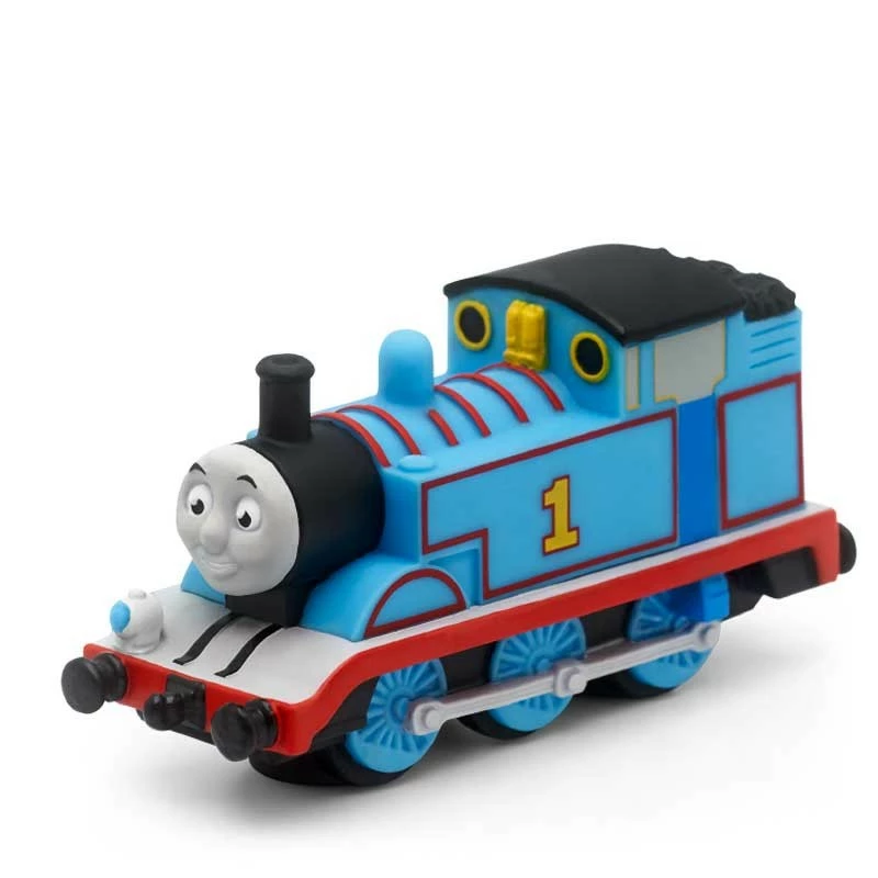 Tonie Tonies Hörfigur Thomas & Seine Freunde Große Welt! 4 Tonie Tonies Hörfigur Thomas & Seine Freunde Große Welt! – Bild 2