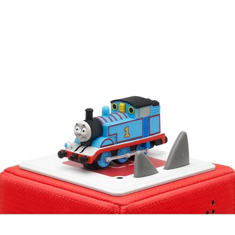 Tonie Tonies Hörfigur Thomas & Seine Freunde Große Welt! 5 Tonie Tonies Hörfigur Thomas & Seine Freunde Große Welt! – Bild 3