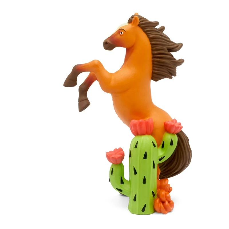 Tonie Tonies Hörfigur SPIRIT Frei Und Ungezähmt 4 Tonie Tonies Hörfigur SPIRIT Frei Und Ungezähmt – Bild 2