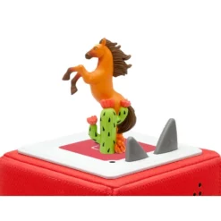 Tonie Tonies Hörfigur SPIRIT Frei Und Ungezähmt 8 Tonie Tonies Hörfigur SPIRIT Frei Und Ungezähmt -TONIES Verkäufe 10000484 50001519 j 1280x1280