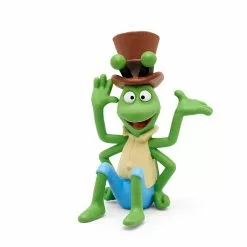 Tonie Tonies Hörfigur Biene Maja Der Bienentanz -TONIES Verkäufe 10000486 50001525 b 1280x1280