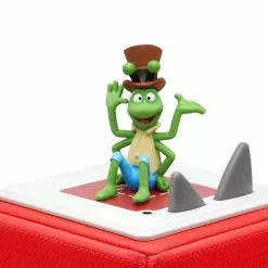 Tonie Tonies Hörfigur Biene Maja Der Bienentanz -TONIES Verkäufe 10000486 j 1280x1280