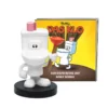 Tonie Tonies Hörfigur Ralph Ruthe - Das Klo -TONIES Verkäufe 10000487 a 1280x1280