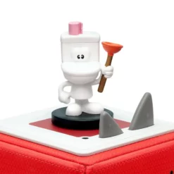 Tonie Tonies Hörfigur Ralph Ruthe - Das Klo -TONIES Verkäufe 10000487 j 1280x1280