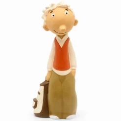 Tonie Tonies Hörfigur Rico, Oskar Und Die Tieferschatten -TONIES Verkäufe 10000491 1 1280x1280