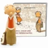Tonie Tonies Hörfigur Rico, Oskar Und Die Tieferschatten -TONIES Verkäufe 10000491 1280x1280