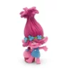 Tonie Tonies Hörfigur Trolls - Finde Dein Glück -TONIES Verkäufe 10000495 b 1280x1280
