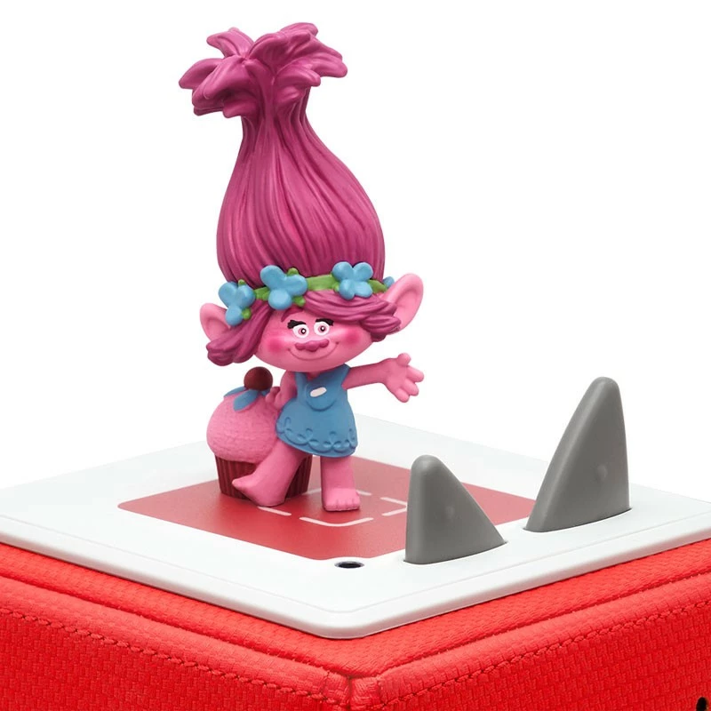 Tonie Tonies Hörfigur Trolls - Finde Dein Glück 5 Tonie Tonies Hörfigur Trolls - Finde Dein Glück – Bild 3