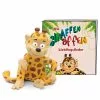 Tonie Tonies Hörfigur Die Giraffenaffen Lieblingslieder 1 Tonie Tonies Hörfigur Die Giraffenaffen Lieblingslieder -TONIES Verkäufe 10000508 50001599 a 1280x1280