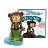 Tonie Tonies Hörfigur Affenzahn Utopia - Die Abenteuer Von Affenzahn -TONIES Verkäufe 10000527 a 1280x1280