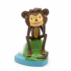 Tonie Tonies Hörfigur Affenzahn Utopia - Die Abenteuer Von Affenzahn -TONIES Verkäufe 10000527 b 1280x1280