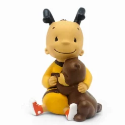 Tonie Tonies Hörfigur Die Kleine Hummel Bommel - Und Das Glück -TONIES Verkäufe 10000529 1 1280x1280