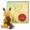 Tonie Tonies Hörfigur Die Kleine Hummel Bommel - Und Das Glück -TONIES Verkäufe 10000529 1280x1280