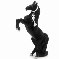 Tonie Tonies Hörfigur Ostwind - Zusammen Sind Wir Frei 6 Tonie Tonies Hörfigur Ostwind - Zusammen Sind Wir Frei -TONIES Verkäufe 10000530 1 1280x1280