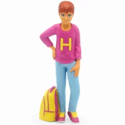 Tonie Tonies Hörfigur Hanni Und Nanni - Voll Im Trend -TONIES Verkäufe 10000579 1 1280x1280