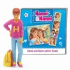 Tonie Tonies Hörfigur Hanni Und Nanni - Voll Im Trend -TONIES Verkäufe 10000579 1280x1280