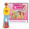 Tonie Tonies Hörfigur Hanni Und Nanni - Im Hochzeitsrausch -TONIES Verkäufe 10000580 1280x1280