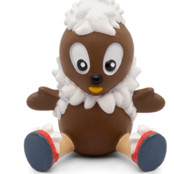 Tonie Tonies Hörfigur Pittiplatsch - Neue Abenteuer Mit Pittiplatsch -TONIES Verkäufe 10000583 1oaOgbQzRa4J1V 1280x1280