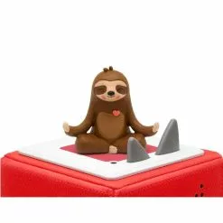 Tonie Tonies Hörfigur Fantasiereisen Mit Faultier Mo -TONIES Verkäufe 10000601 50001907 j 1280x1280