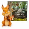Tonie Tonies Hörfigur Peter Wohlleben - Hörst Du Wie Die Bäume Sprechen -TONIES Verkäufe 10000606 1280x1280