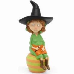Tonie Tonies Hörfigur Petronella Apfelmus - Verhext Und Festgeklebt -TONIES Verkäufe 10000611 1 1280x1280