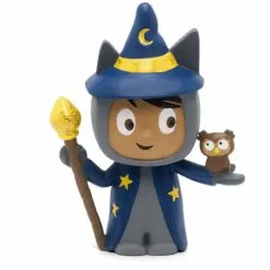 Tonie Kreativ Tonies - Kreativ Tonie Zauberer -TONIES Verkäufe 10000613nffkxUdkJrTry 1280x1280