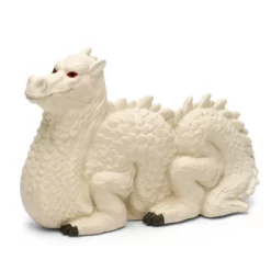 Tonie Tonies Hörfigur Die Unendliche Geschichte - Teil 1 - Die Große Suche -TONIES Verkäufe 10000614 50001941 b 1280x1280