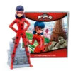 Tonie Tonies Hörfigur Miraculous Aller Anfang Ist Schwer! -TONIES Verkäufe 10000617 50001953 a 1280x1280