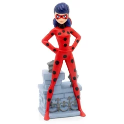 Tonie Tonies Hörfigur Miraculous Aller Anfang Ist Schwer! -TONIES Verkäufe 10000617 50001953 b 1280x1280
