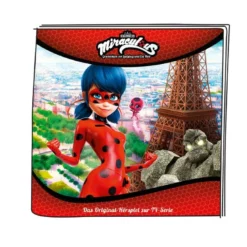 Tonie Tonies Hörfigur Miraculous Aller Anfang Ist Schwer! -TONIES Verkäufe 10000617 50001954 g 1280x1280