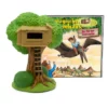 Tonie Tonies Hörfigur Das Magische Baumhaus Im Tal Der Dinosaurier -TONIES Verkäufe 10000647 50002054 a 1280x1280