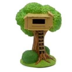 Tonie Tonies Hörfigur Das Magische Baumhaus Im Tal Der Dinosaurier -TONIES Verkäufe 10000647 50002054 b 1280x1280