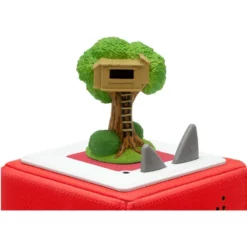 Tonie Tonies Hörfigur Das Magische Baumhaus Im Tal Der Dinosaurier -TONIES Verkäufe 10000647 50002054 j 1280x1280