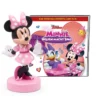 Tonie Tonies Hörfigur Disney Junior Minnie Helfen Macht Spaß -TONIES Verkäufe 10000665 50002117 a 1280x1280
