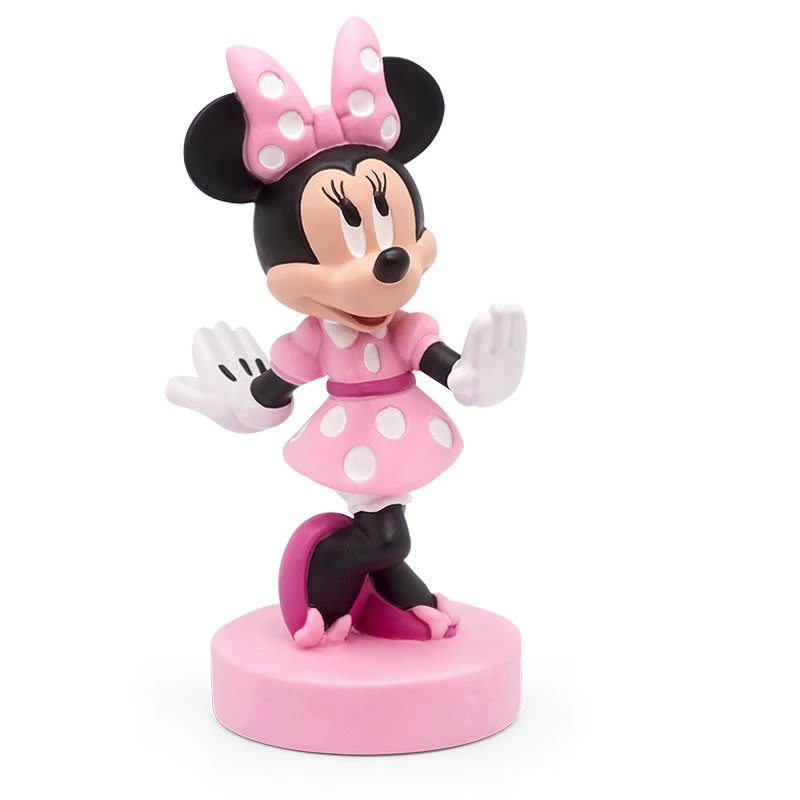 Tonie Tonies Hörfigur Disney Junior Minnie Helfen Macht Spaß 4 Tonie Tonies Hörfigur Disney Junior Minnie Helfen Macht Spaß – Bild 2